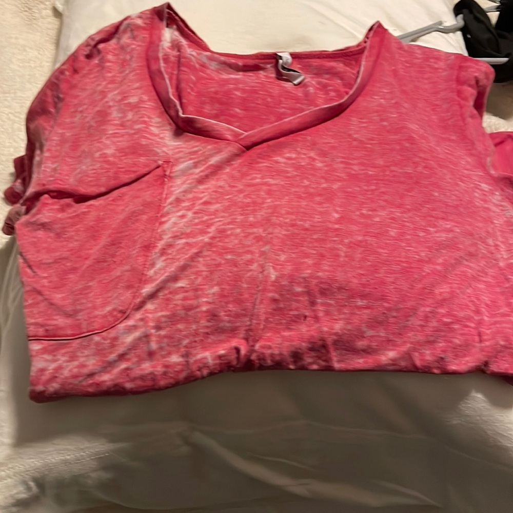 Size Large Z Supply